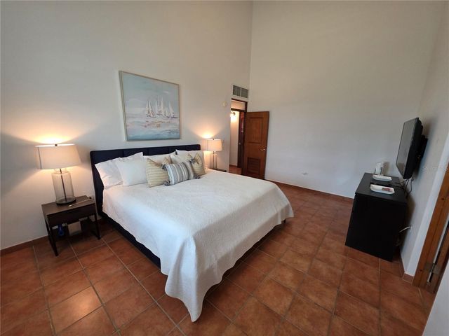 6000 RIO MAR BOULEVARD 603, Rio Grande, PR 00745