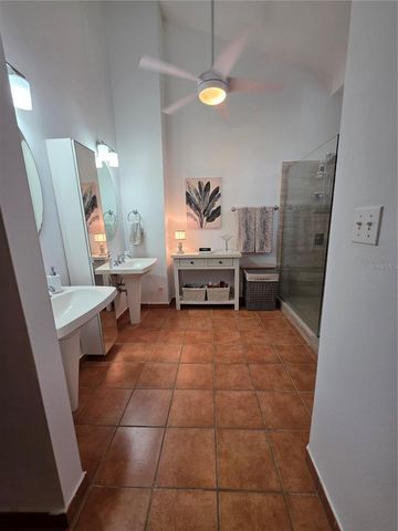 6000 RIO MAR BOULEVARD 603, Rio Grande, PR 00745