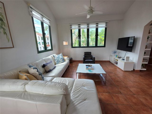 6000 RIO MAR BOULEVARD 603, Rio Grande, PR 00745