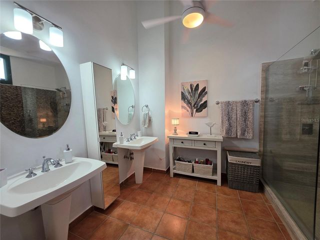 6000 RIO MAR BOULEVARD 603, Rio Grande, PR 00745