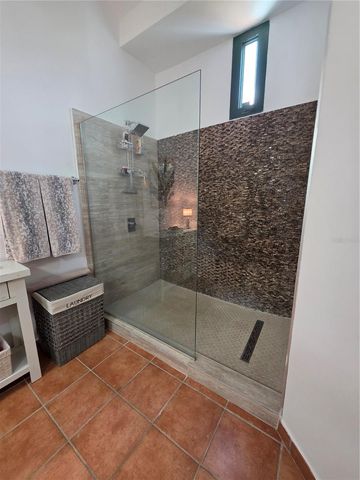 6000 RIO MAR BOULEVARD 603, Rio Grande, PR 00745