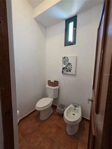 6000 RIO MAR BOULEVARD 603, Rio Grande, PR 00745