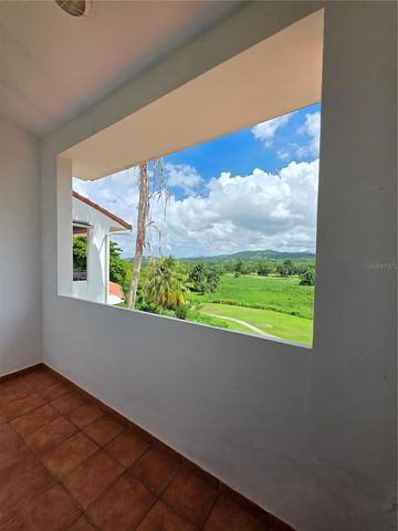 6000 RIO MAR BOULEVARD 603, Rio Grande, PR 00745