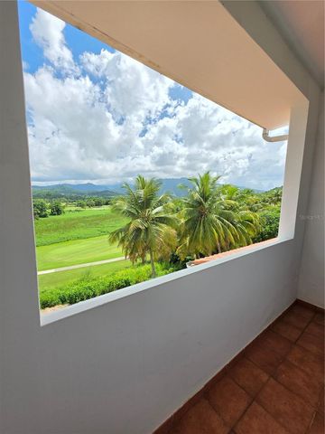 6000 RIO MAR BOULEVARD 603, Rio Grande, PR 00745