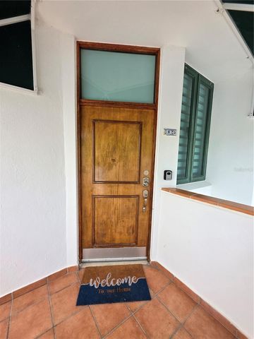 6000 RIO MAR BOULEVARD 603, Rio Grande, PR 00745