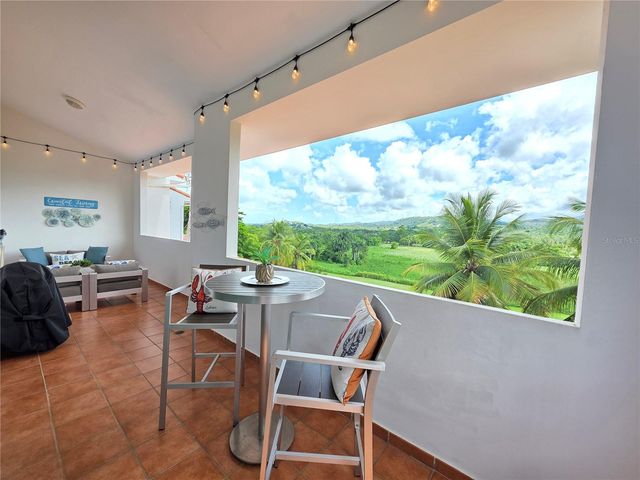 6000 RIO MAR BOULEVARD 603, Rio Grande, PR 00745