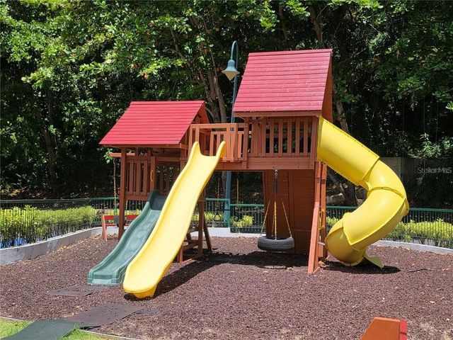 6000 RIO MAR BOULEVARD 603, Rio Grande, PR 00745