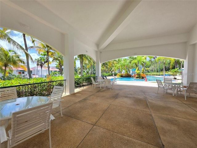 6000 RIO MAR BOULEVARD 603, Rio Grande, PR 00745