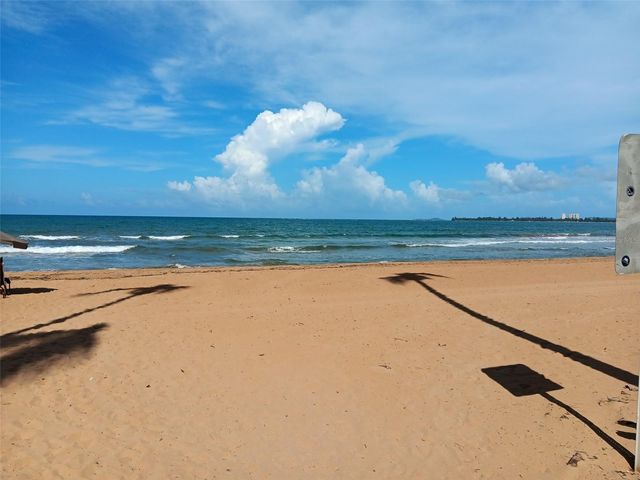 6000 RIO MAR BOULEVARD 603, Rio Grande, PR 00745