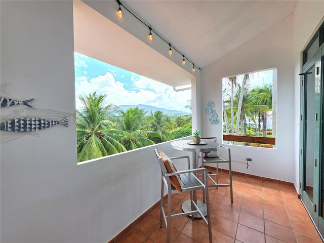 6000 RIO MAR BOULEVARD 603, Rio Grande, PR 00745