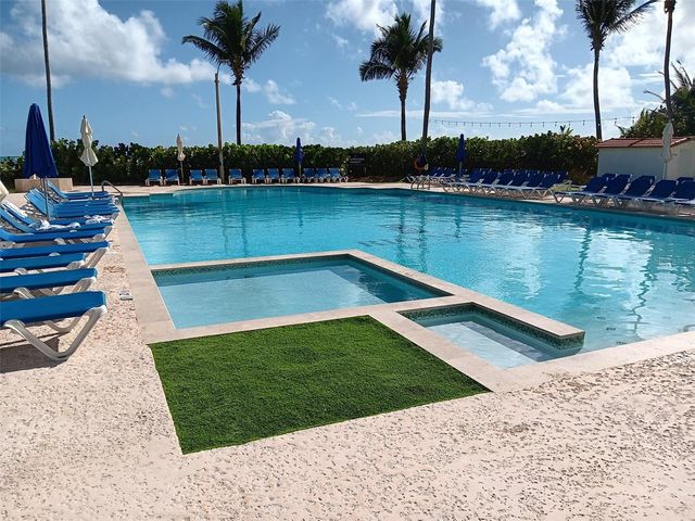 6000 RIO MAR BOULEVARD 603, Rio Grande, PR 00745