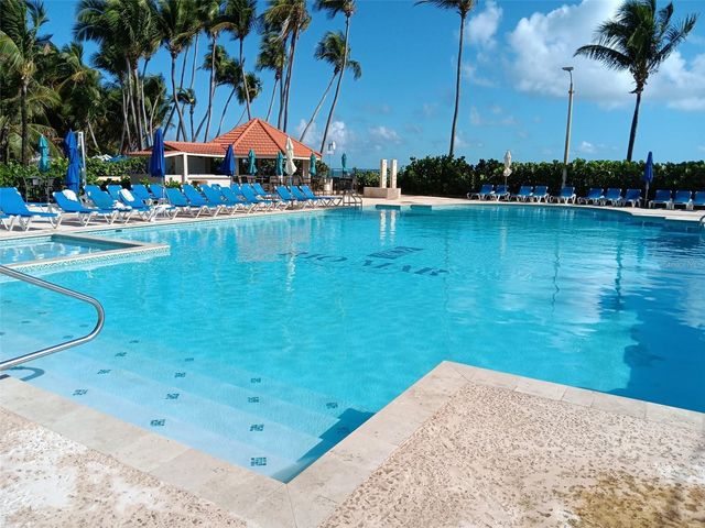 6000 RIO MAR BOULEVARD 603, Rio Grande, PR 00745