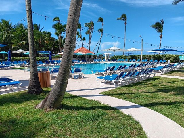 6000 RIO MAR BOULEVARD 603, Rio Grande, PR 00745