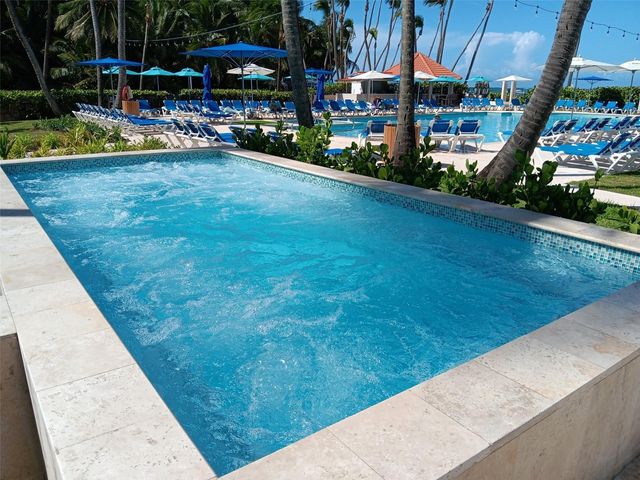 6000 RIO MAR BOULEVARD 603, Rio Grande, PR 00745