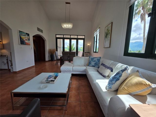 6000 RIO MAR BOULEVARD 603, Rio Grande, PR 00745