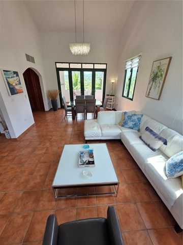 6000 RIO MAR BOULEVARD 603, Rio Grande, PR 00745