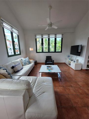 6000 RIO MAR BOULEVARD 603, Rio Grande, PR 00745