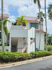 6000 RIO MAR BOULEVARD 603, Rio Grande, PR 00745