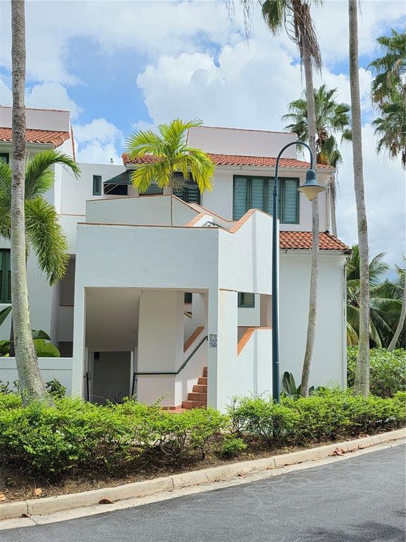 6000 RIO MAR BOULEVARD 603, Rio Grande, PR 00745