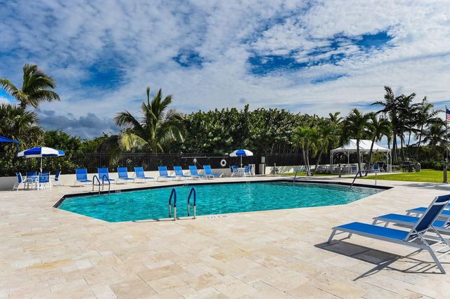 145 S Ocean Avenue 808, Palm Beach Shores, FL 33404