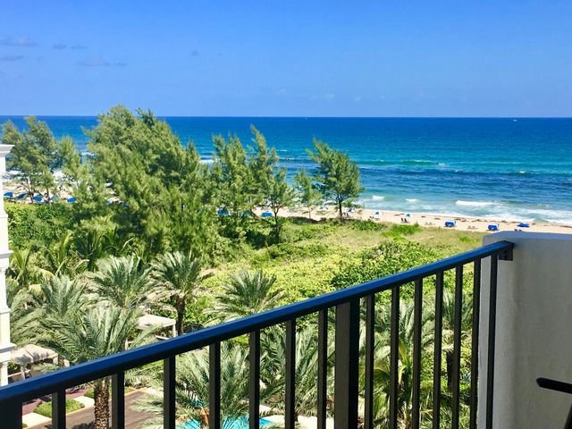 145 S Ocean Avenue 808, Palm Beach Shores, FL 33404