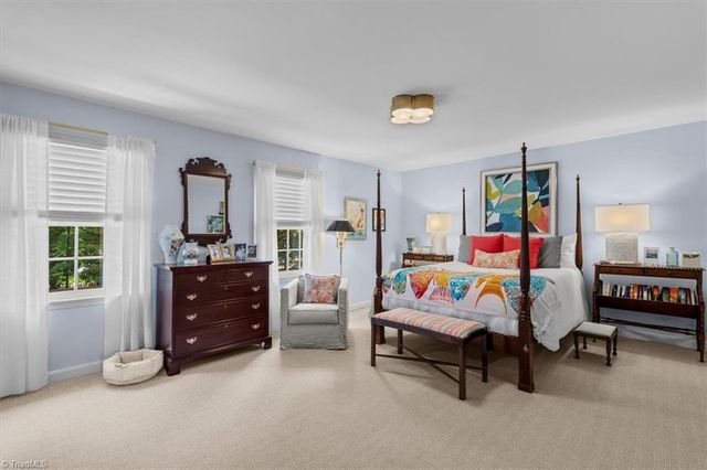 1108 Dover Road H, Greensboro, NC 27408