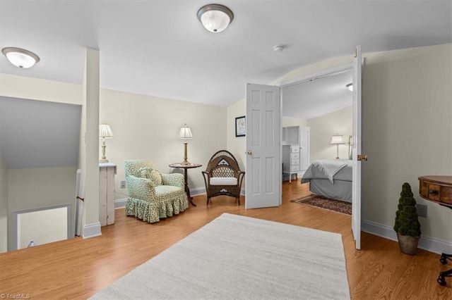 1108 Dover Road H, Greensboro, NC 27408
