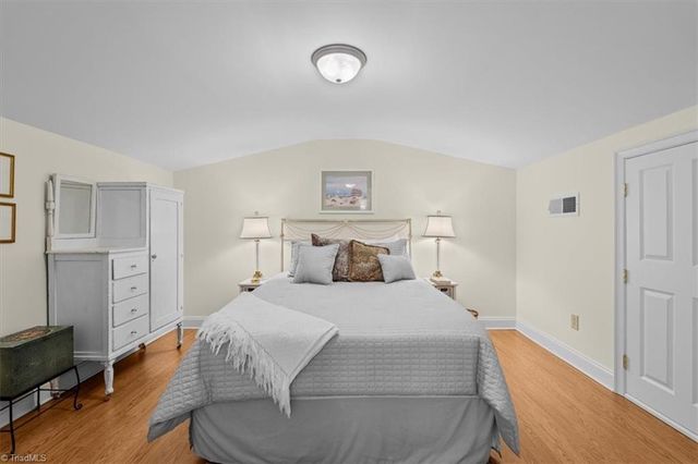 1108 Dover Road H, Greensboro, NC 27408