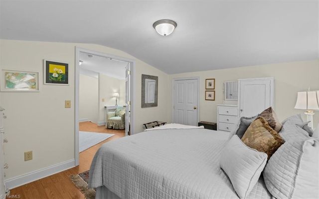 1108 Dover Road H, Greensboro, NC 27408