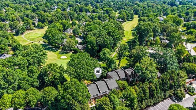 1108 Dover Road H, Greensboro, NC 27408