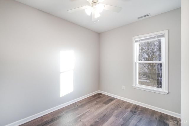 125 Morris Street, Bethel, OH 45106