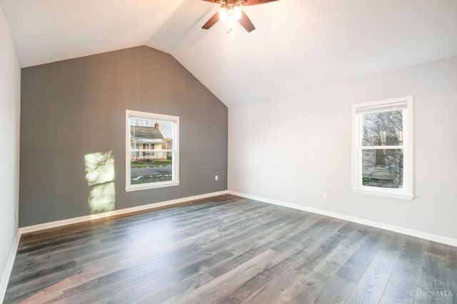 125 Morris Street, Bethel, OH 45106