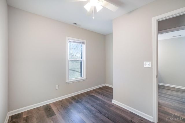 125 Morris Street, Bethel, OH 45106