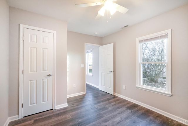 125 Morris Street, Bethel, OH 45106