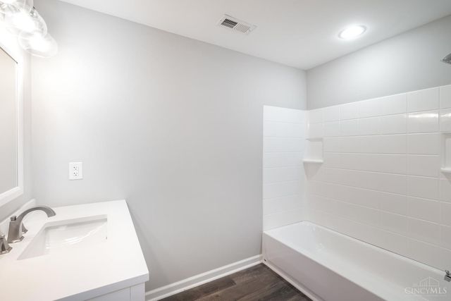 125 Morris Street, Bethel, OH 45106