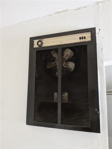 709 Fruit Way, Mckees Rocks, PA 15136