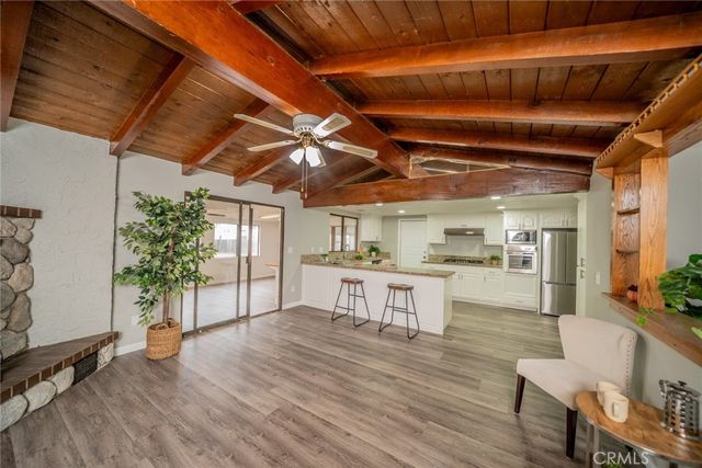 17470 Krameria Avenue, Riverside, CA 92504