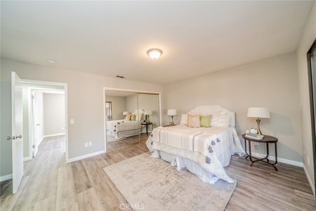 17470 Krameria Avenue, Riverside, CA 92504