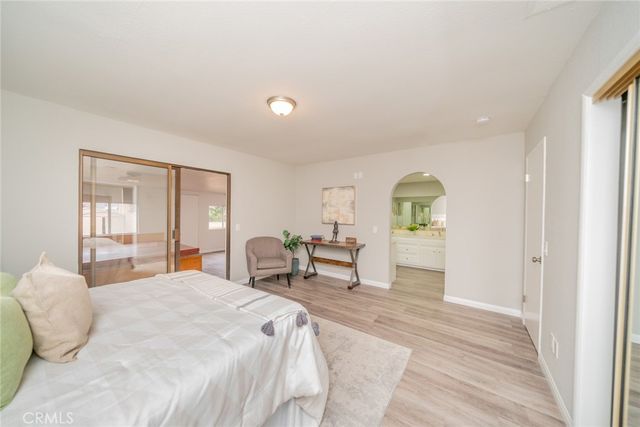 17470 Krameria Avenue, Riverside, CA 92504