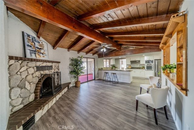 17470 Krameria Avenue, Riverside, CA 92504