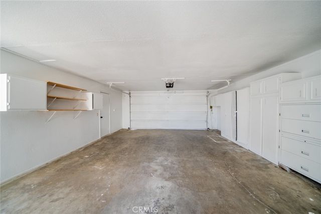 17470 Krameria Avenue, Riverside, CA 92504