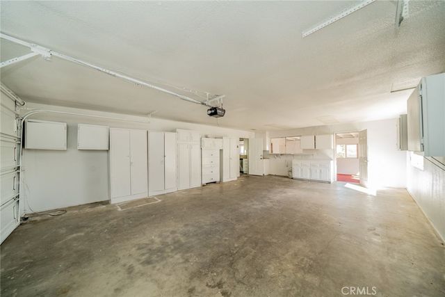 17470 Krameria Avenue, Riverside, CA 92504