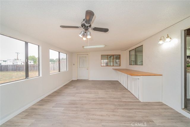 17470 Krameria Avenue, Riverside, CA 92504