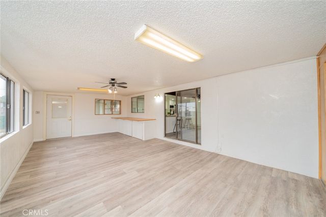 17470 Krameria Avenue, Riverside, CA 92504