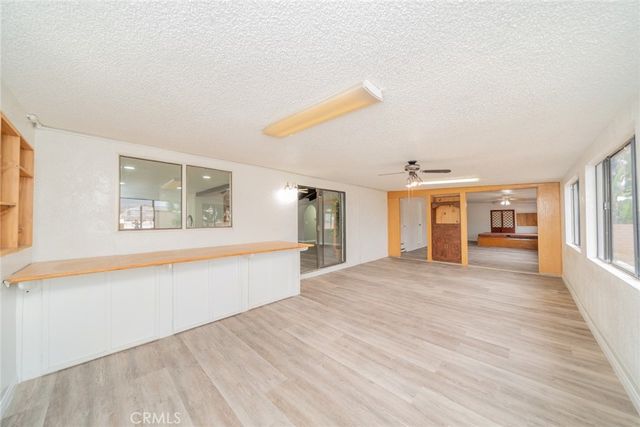 17470 Krameria Avenue, Riverside, CA 92504