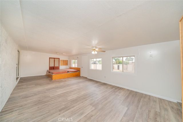 17470 Krameria Avenue, Riverside, CA 92504