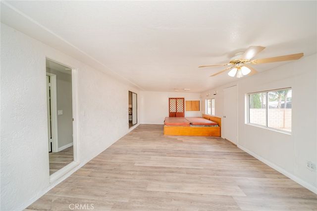 17470 Krameria Avenue, Riverside, CA 92504