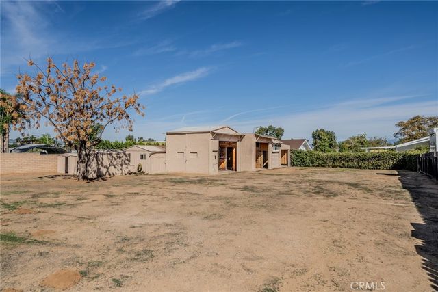 17470 Krameria Avenue, Riverside, CA 92504