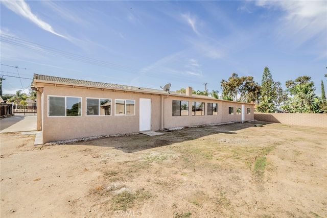 17470 Krameria Avenue, Riverside, CA 92504