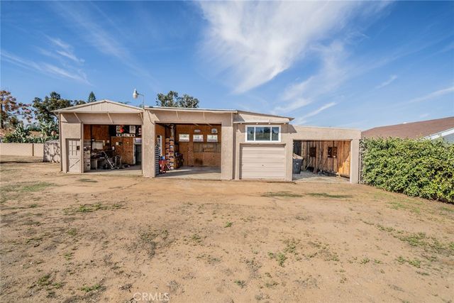 17470 Krameria Avenue, Riverside, CA 92504